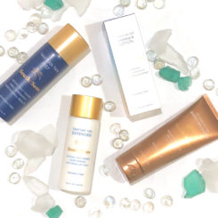 South Seas Tanning Products